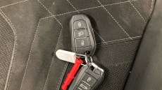 Peugeot 2008 1.2 PureTech 155 GT Premium 5dr EAT8 Petrol Estate